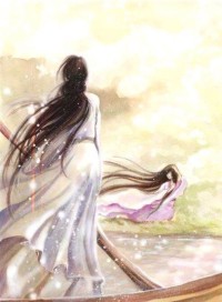 君臣夫夫之路