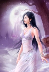 你好,簡小姐