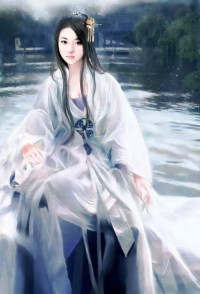 重生之寒錦
