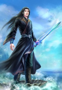 獎懲遊戲