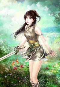 公主饶命