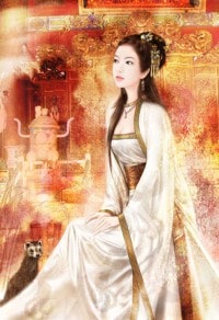 淫欲天麟——丝袜空姐淫乱（全）