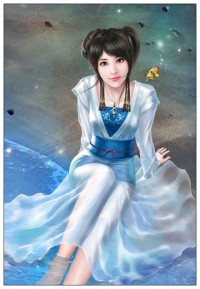 蜜糖小情人