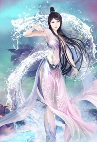 （網王同人）立海稱霸之路
