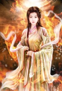 完美寵婚：老公，慢點寵！