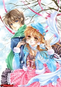 [笑傲江湖]日出東方之一笑傾城