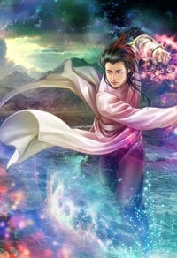 恶魔总裁不好惹：欲锦承爱